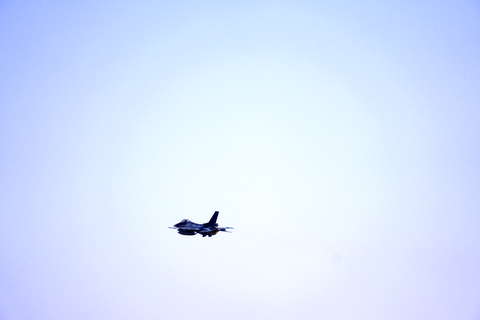 s-_DSC7968