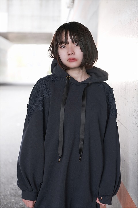 s-DSCF2801