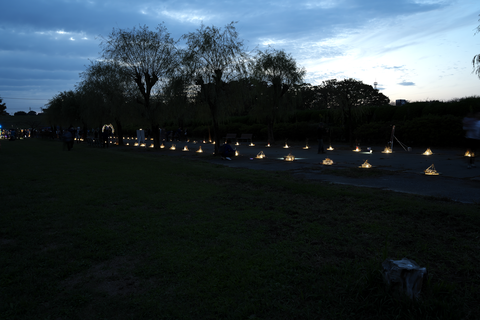 s-_DSC2209