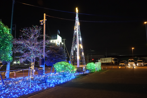 s-_DSC8078