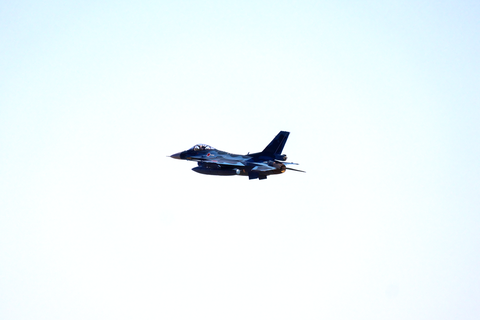 s-_DSC7967