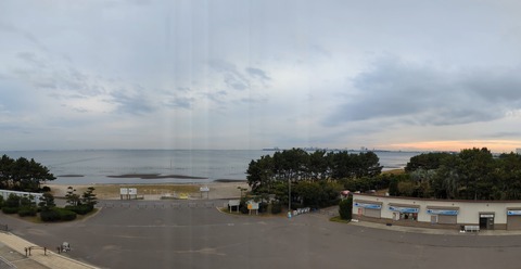 PXL_20231115_060739120.PANO