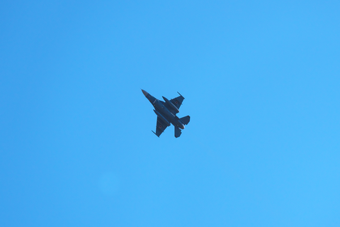 s-_DSC8004