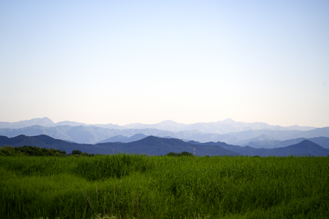 s-_DSC0966