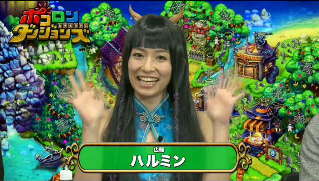 ポコダン ポコ生 公式生放送 ポコ生 第二回まとめ シャープにコンパクトに ポコダン ポコ生 公式生放送 ポコ生 第二回まとめ シャープにコンパクトに
