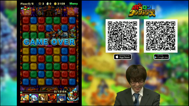 ポコダン シャープにコンパクトに ポコダン シャープにコンパクトに