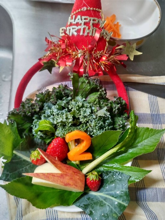 1717760643103_20240609210503