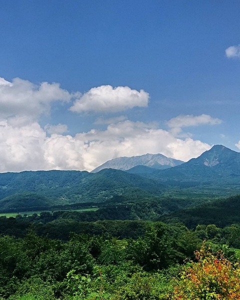 IMG_20190804_201728_215