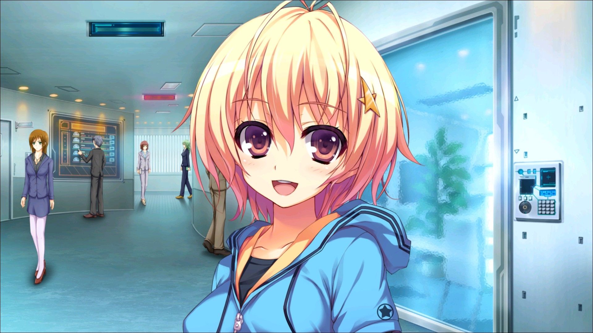 レミニセンス 中二病親父の夢ノート レミニセンス 中二病親父の夢ノート