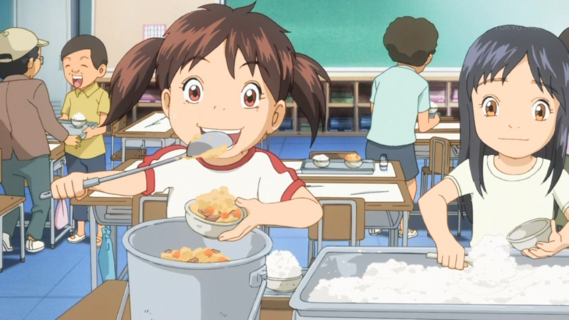 毎度 浦安鉄筋家族 中二病親父の夢ノート 毎度 浦安鉄筋家族 中二病親父の夢ノート