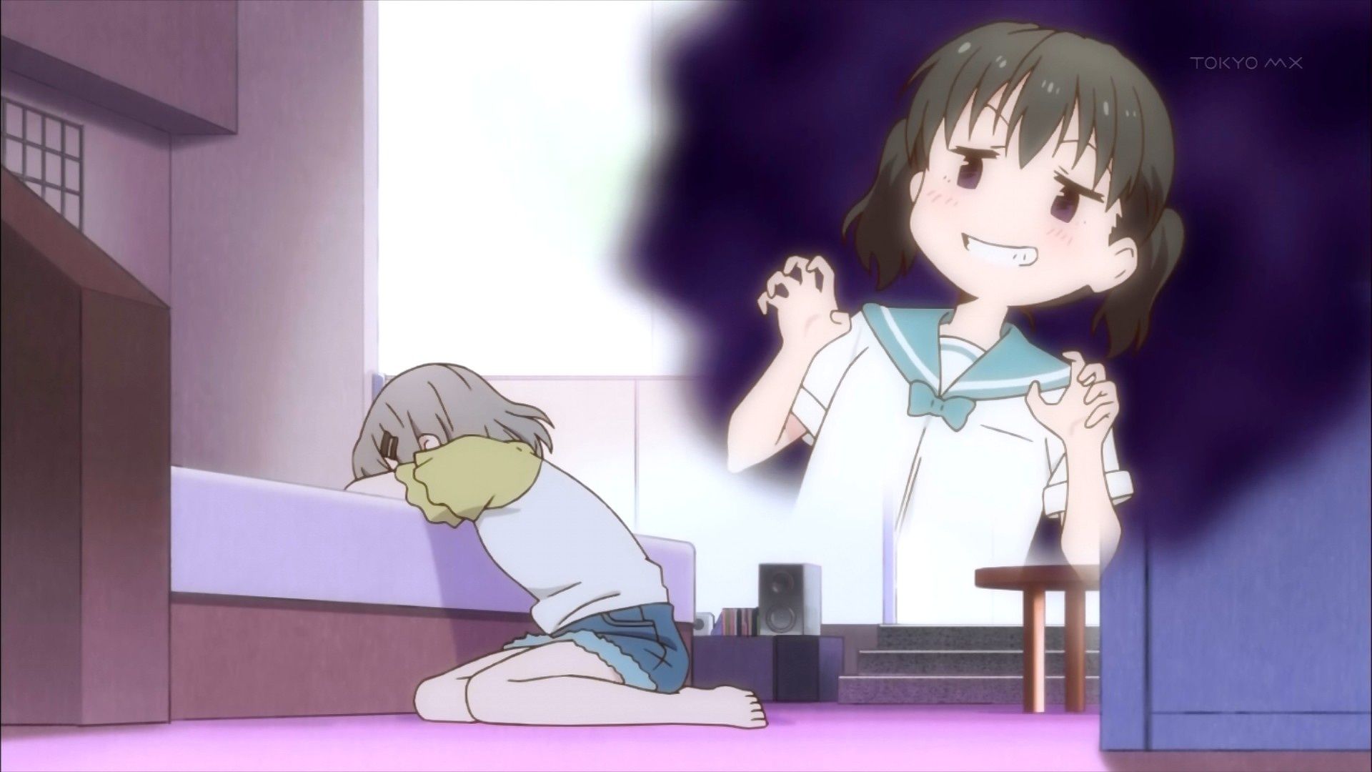 ヤマノススメ 中二病親父の夢ノート ヤマノススメ 中二病親父の夢ノート