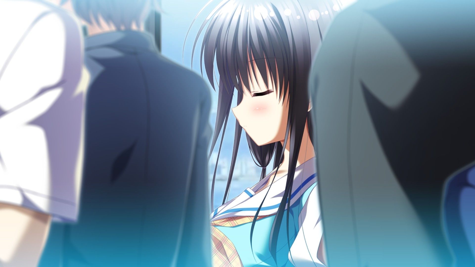 ソレヨリノ前奏詩 中二病親父の夢ノート ソレヨリノ前奏詩 中二病親父の夢ノート