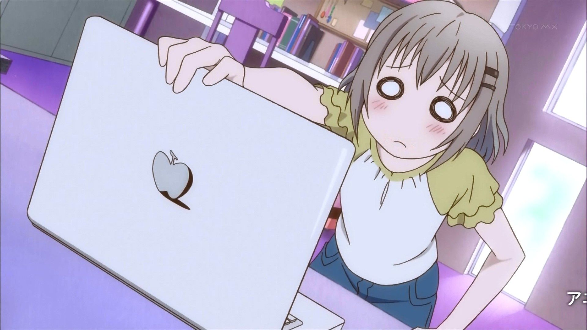 ヤマノススメ 中二病親父の夢ノート ヤマノススメ 中二病親父の夢ノート