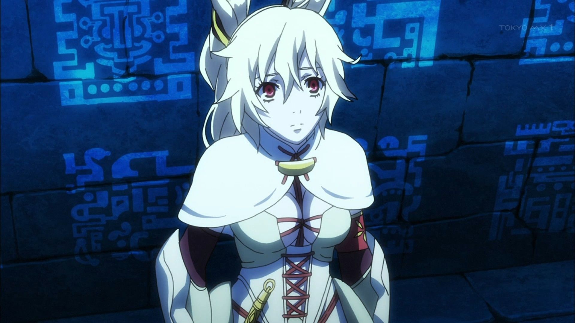 六花の勇者 中二病親父の夢ノート