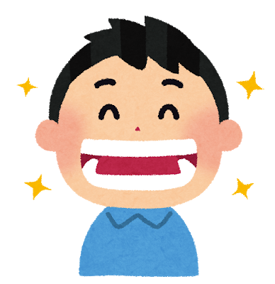 急募 10巻前後で完結する名作漫画 なんjまん 急募 10巻前後で完結する名作漫画 なんjまん
