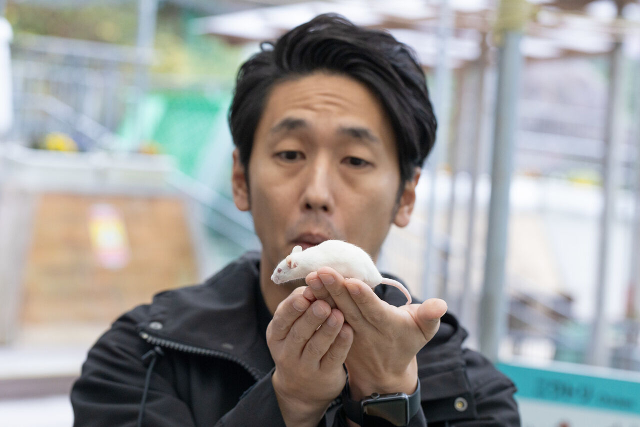 閲覧中尉 映画の撮影中に俳優が死亡した事故 エグすぎて草 なんjまん 閲覧中尉 映画の撮影中に俳優が死亡した事故 エグすぎて草 なんjまん