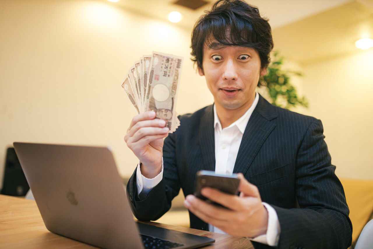 例えば1アウト満塁サヨナラのピンチでファールかフェアか分からない大きい飛球が来たときって なんjまん 例えば1アウト満塁サヨナラのピンチでファールかフェアか分からない大きい飛球が来たときって なんjまん