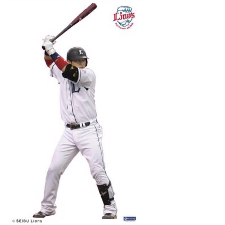 中島裕之 311 なんjまん