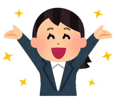 速報 ポケモンで一番納得できない相性 満場一致で決まる なんjまん 速報 ポケモンで一番納得できない相性 満場一致で決まる なんjまん