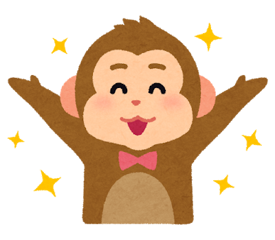 なぜ女ボーカルのバンドは天下を取れないのか なんjまん なぜ女ボーカルのバンドは天下を取れないのか なんjまん