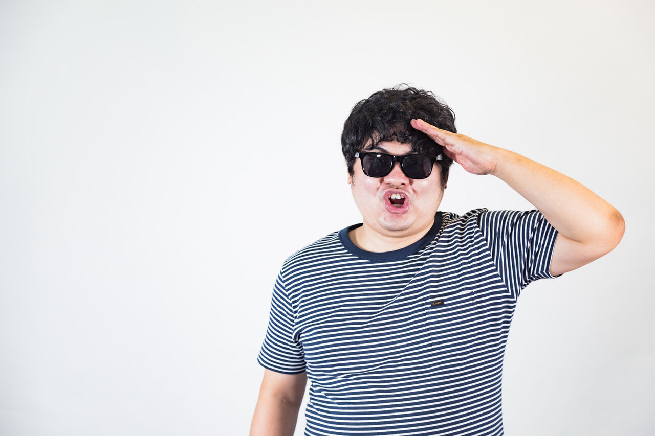 元テニス部ワイ くそがぁ ラケット破壊やぁ ワイかっこええな なんjまん 元テニス部ワイ くそがぁ ラケット破壊やぁ ワイかっこええな なんjまん
