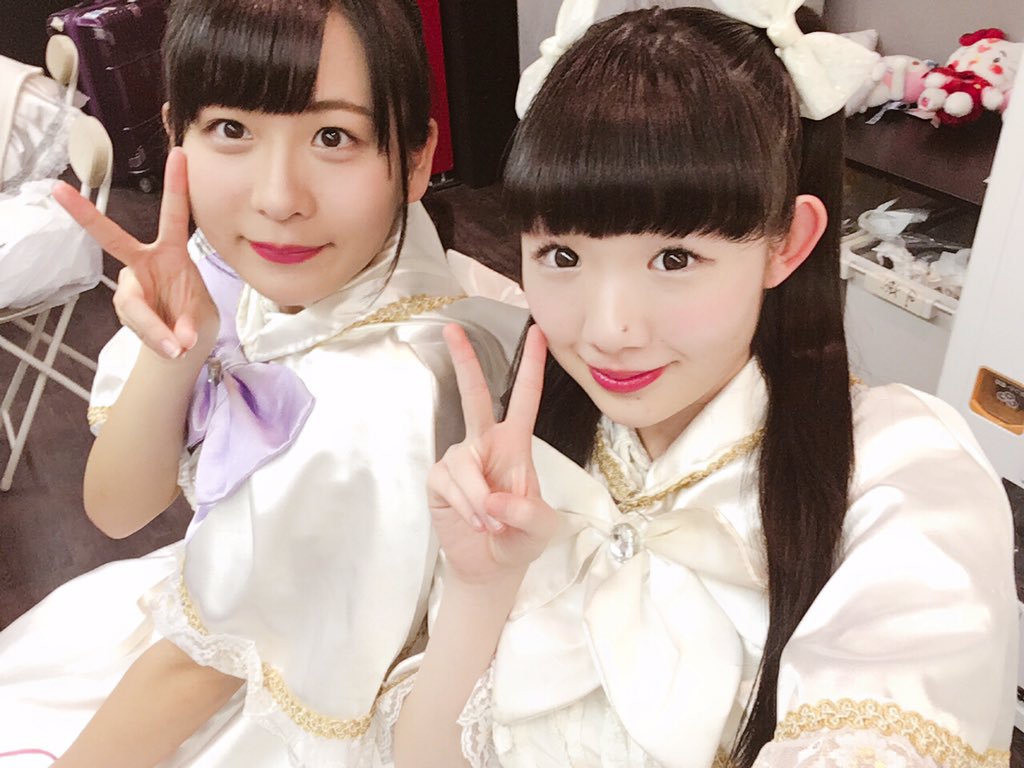 Princessgarden 姫庭 青山瑠璃さん 17年5月2日で卒業 応援電波ブログ Princessgarden 姫庭 青山瑠璃さん 17年5月2日で卒業 応援電波ブログ