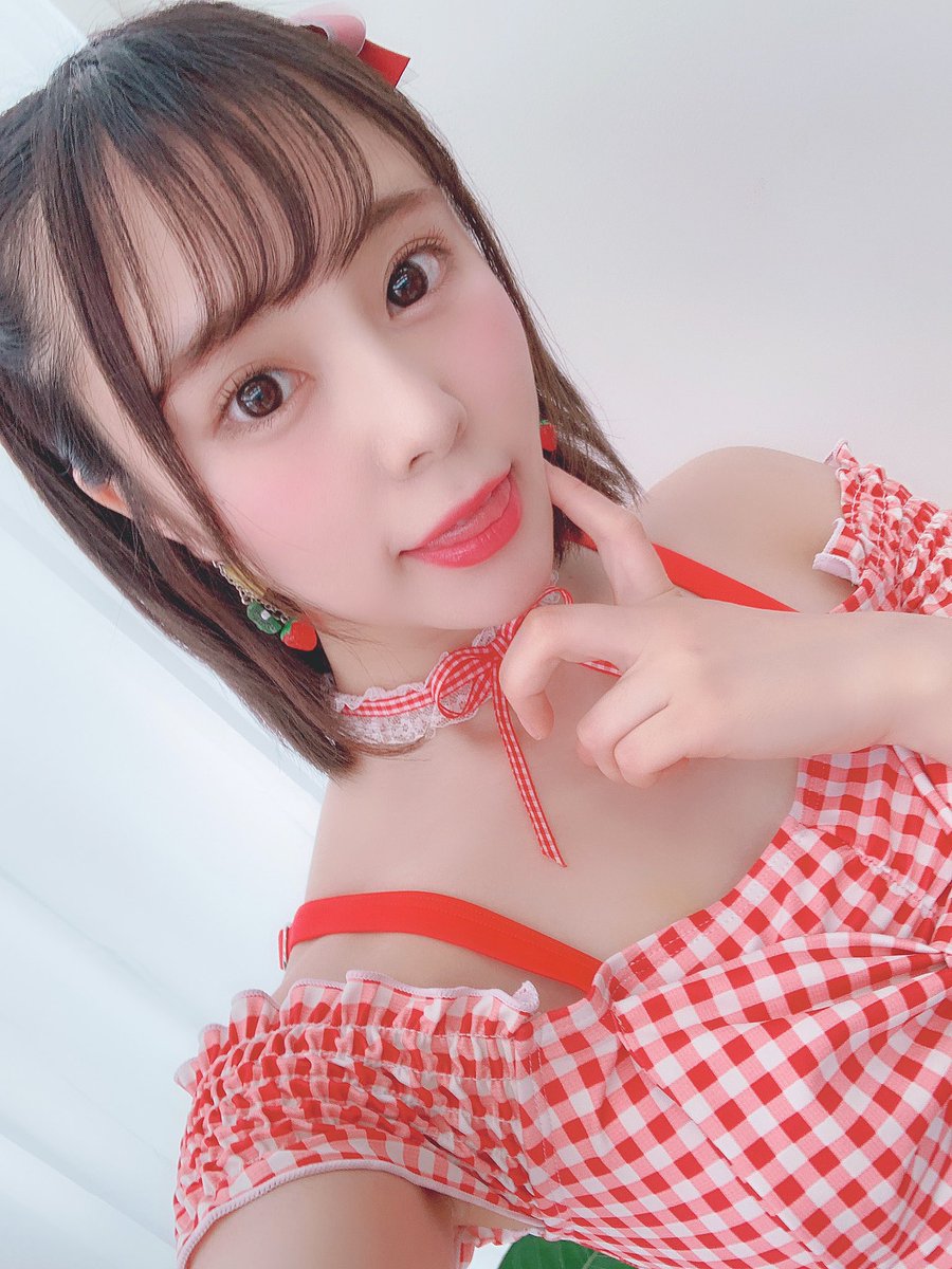 19年7月15日 元baby To Kissの白石怜さん Reichan41 アイドルグループ ラブマリン のメンバーとして 8月12日 月 御披露目決定 応援電波ブログ 19年7月15日 元baby To Kissの白石怜さん Reichan41 アイドルグループ ラブマリン のメンバーとして 8月12日 月 御披露目決定 応援電波ブログ