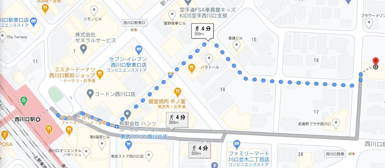 元東京イルミナティ 白咲春花さん Harukashirosaki わたあめプロジェクト卒業 ラストlive情報 9 13 応援電波ブログ 元東京イルミナティ 白咲春花さん Harukashirosaki わたあめプロジェクト卒業 ラストlive情報 9 13 応援電波ブログ