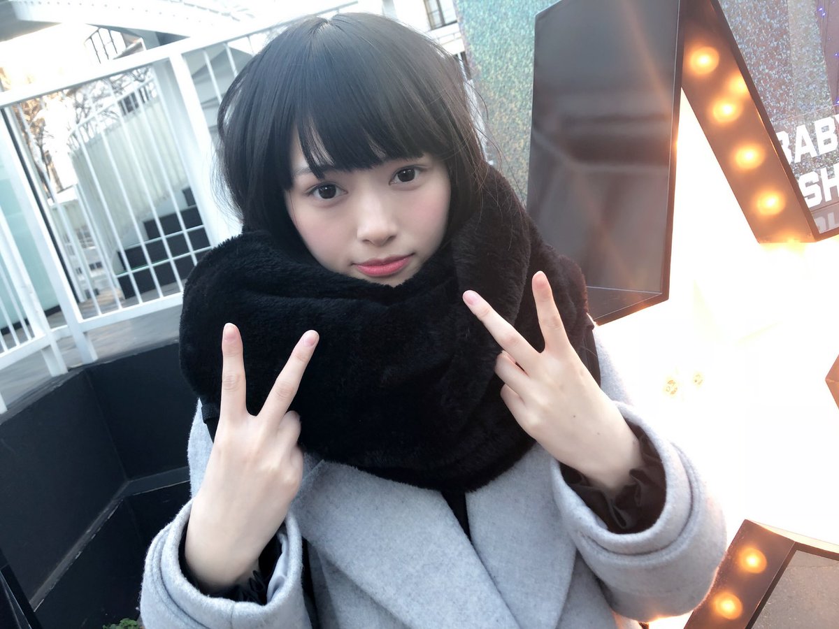 滝口姉妹 アイドルデビュー ゑんら 滝口ひかり きらら 応援電波ブログ 滝口姉妹 アイドルデビュー ゑんら 滝口ひかり きらら 応援電波ブログ