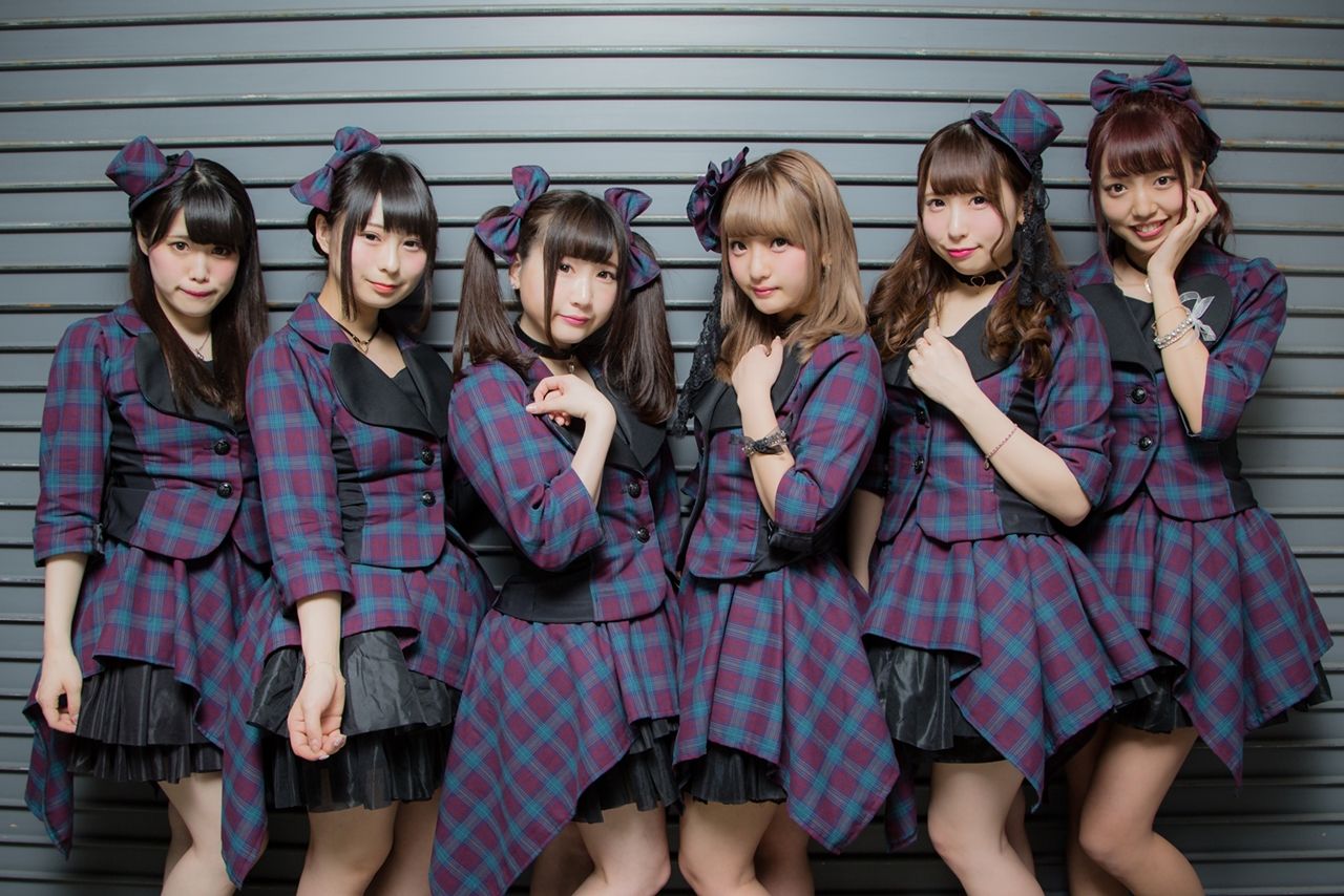 18年7月31日 成瀬あやね Ayane Baby0501 Hot Dog Catを脱退発表 ラストライブ 8月10日新宿blaze 応援電波ブログ 18年7月31日 成瀬あやね Ayane Baby0501 Hot Dog Catを脱退発表 ラストライブ 8月10日新宿blaze 応援電波ブログ