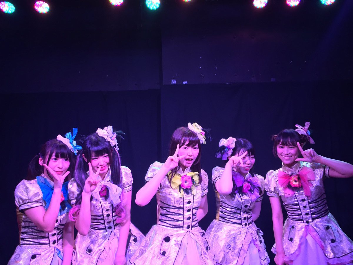 17年2月14日 火 Liveプラス 原宿アストロホール バレンタインsp 東京イルミナティ アスキラ 応援電波ブログ 17年2月14日 火 Liveプラス 原宿アストロホール バレンタインsp 東京イルミナティ アスキラ 応援電波ブログ
