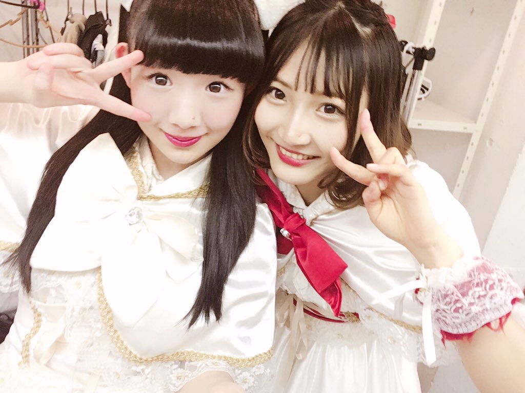 Princessgarden 姫庭 青山瑠璃さん 17年5月2日で卒業 応援電波ブログ Princessgarden 姫庭 青山瑠璃さん 17年5月2日で卒業 応援電波ブログ