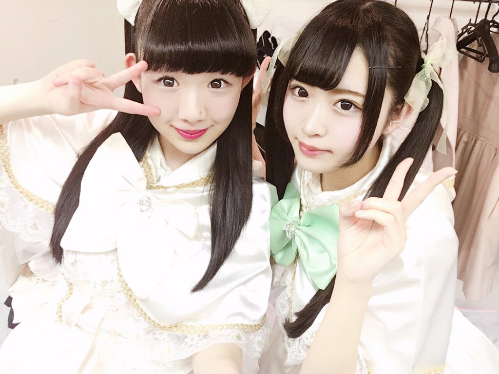 Princessgarden 姫庭 青山瑠璃さん 17年5月2日で卒業 応援電波ブログ Princessgarden 姫庭 青山瑠璃さん 17年5月2日で卒業 応援電波ブログ