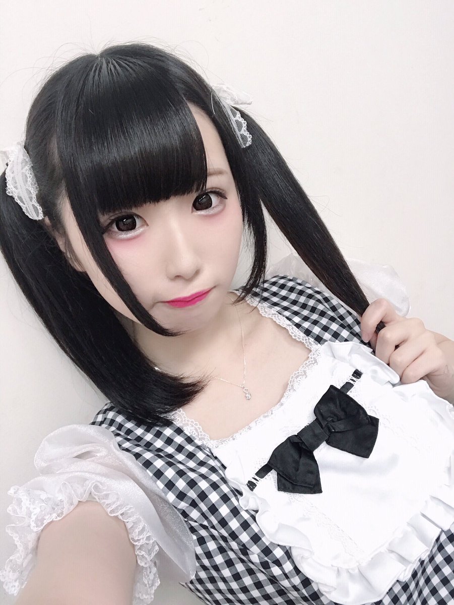 きみだけ ゆーす Kimidake Youth 応援電波ブログ きみだけ ゆーす Kimidake Youth 応援電波ブログ