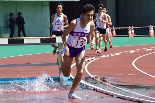 16 12 10 第93回東京箱根間往復大学駅伝競走 エントリー選手発表 応援電波ブログ 16 12 10 第93回東京箱根間往復大学駅伝競走 エントリー選手発表 応援電波ブログ
