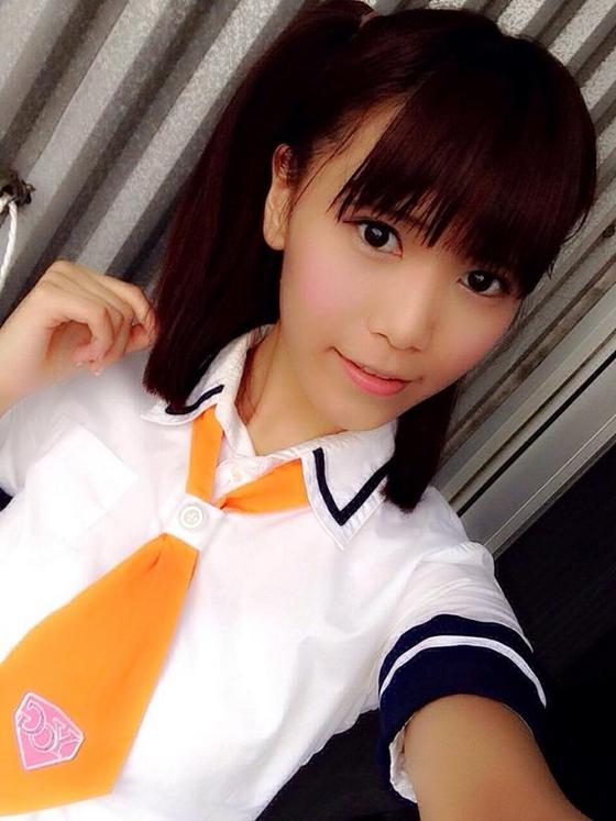 19年3月3日 森のんのさん Mori Nonno Say La加入して4周年おめでとう 応援電波ブログ