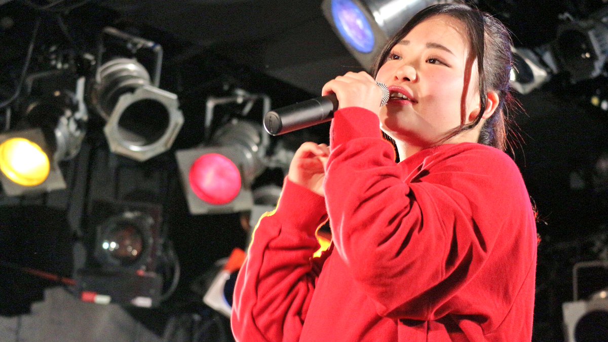 17年2月14日 火 オトメブレイヴ出演 原宿アストロホール バレンタインsp 応援電波ブログ