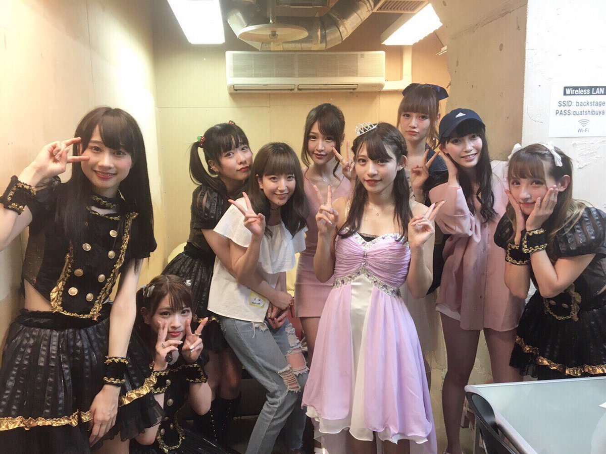 野田仁美 11年 放課後プリンセス時代から お疲れ様でした 応援電波ブログ