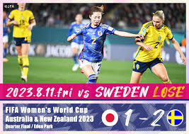 53CB4494-212F-4F0A-8F5A-068E6D307291