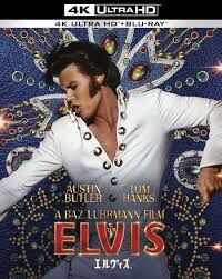 EE118541-CAF8-4582-B62E-EF15D3E32FA0