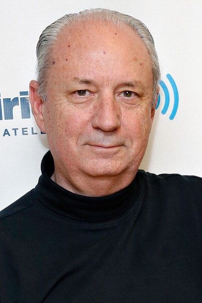 0307-michael-nesmith-monkees-now-photos-768-reveal-480w