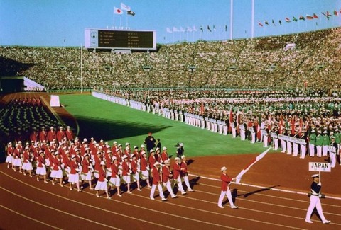 1964 選手-718x486