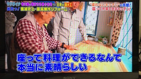 9D2C2064-3640-4A9A-8865-8BD171227A62