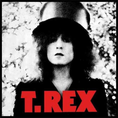 TREX-1-450x450