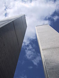 200px-Y24-Wtc-september-5