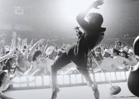 F481819F-ABC6-49AC-98E0-09193092340F