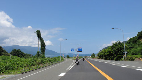 sb04-95378