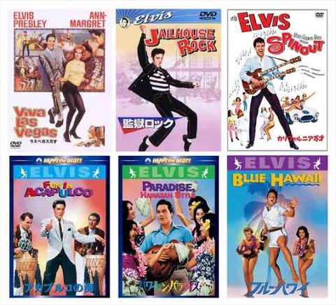 34C14489-8B58-4843-932B-5F96DC619AEA