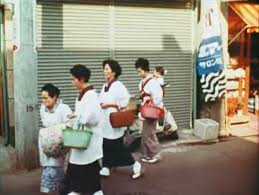 images11