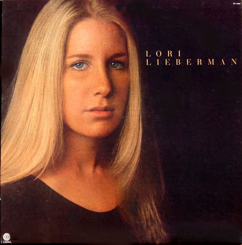 lori